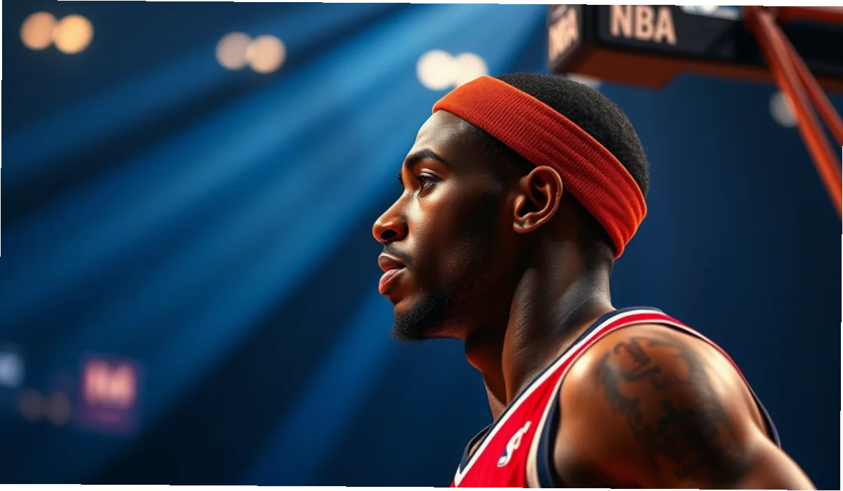 NBA指定下家交易 示例图