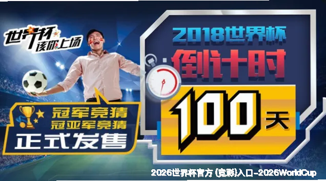 核心团队与专业资质